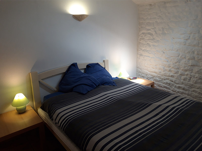 bedroom01 new